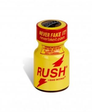 08-45-13-poppers-rush-original-10ml