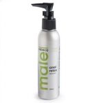 LUBRICANTE MALE RELAXANTE ANAL RELAX 150 ML