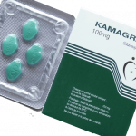 Kamagra 100