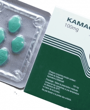 19-16-25-Kamagra-gold-100-mg