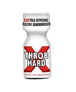 19-29-11-throb-hard-x-10ml