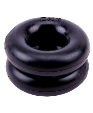 anillos-para-el-pene-donut-negro(5)