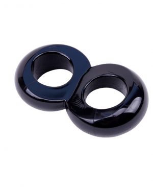 anillo-para-el-pene-doble-duo-s8-negro