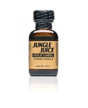 jungle-juice-gold-amyl-24ml-x-20