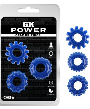 kit-3-anillos-pene-gear-up-azul