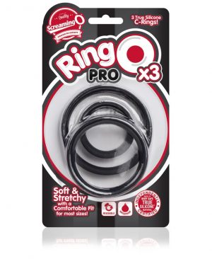 ringo-pro-x3-coalor-negro