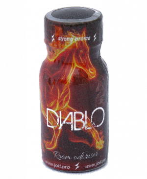 diablo