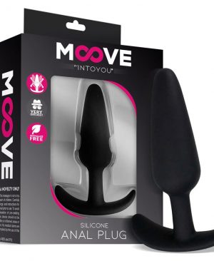 plug-anal-silicona-pequeno-negro