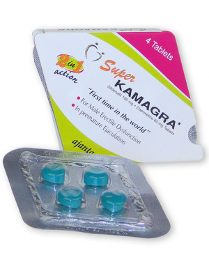 super-kamagra-tablets-500x500