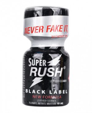 super-rush-black-level-10ml