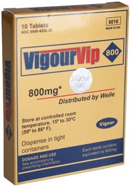 vigour-vip-800-mg-2