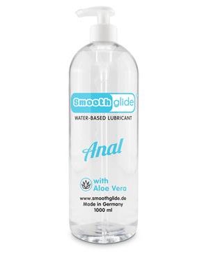 lubricante-base-agua-anal-1000-ml