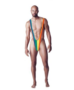 mankini-arcoiris-talla-unica-2