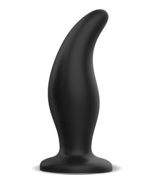 sharky-plug-anal-silicona-12-cm-x-35-cm