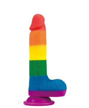 dildo-prider-75-silicona-liquida