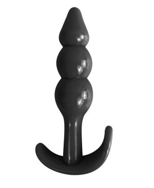 gevil-plug-anal-en-ancla-negro