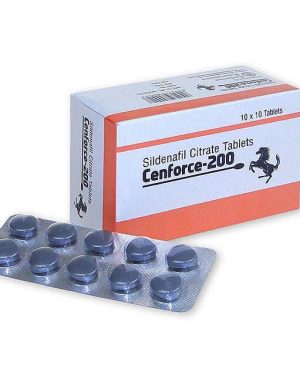 cenforce-200-1-624x624-1