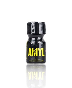 amyl-10-ml-1806104