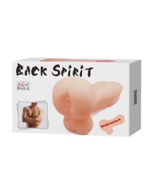 baile-masturbsador-gay-back-spirit-color-natural