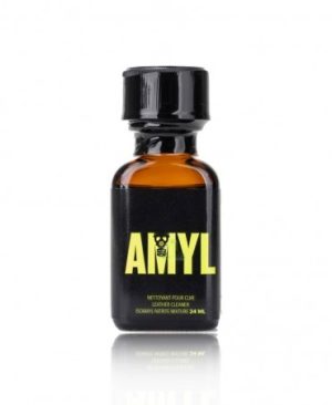 poppers-amyl-24-ml