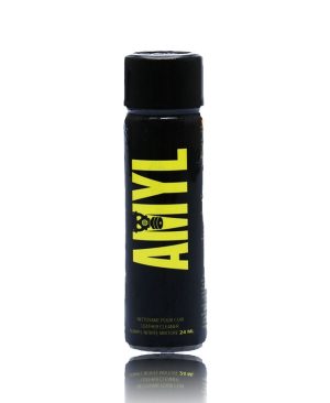 poppers-amyl-24ml-bouteille-longue