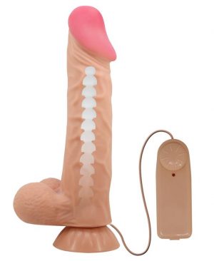 vibrador-realista-control-remoto-doble-densidad-y-piel-deslizante-24-cm-6